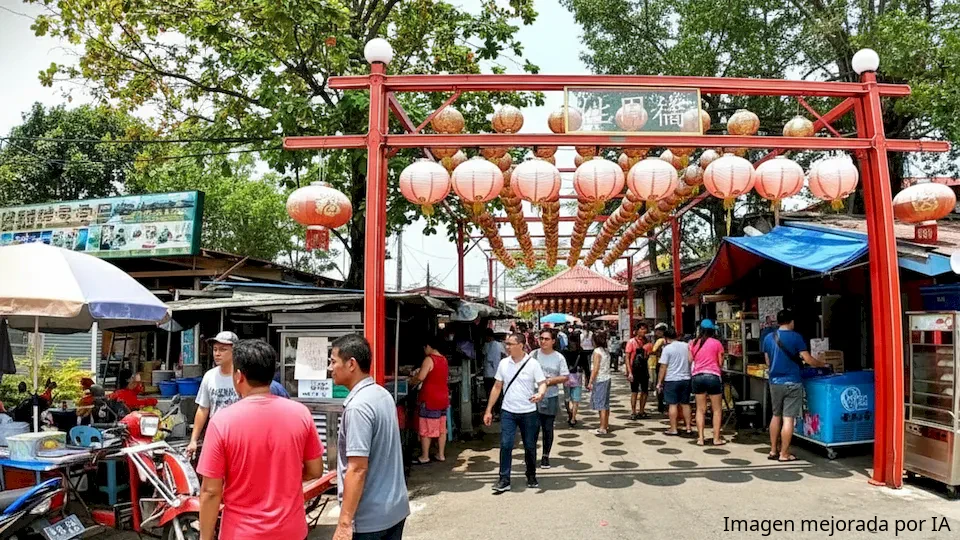 Chew_jetty_IA Georgetown, Chew Jetty
