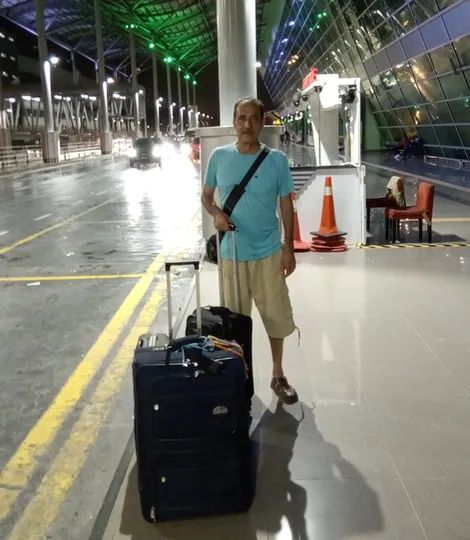 penang_aeropuerto_470x540 Penang Aeropuerto