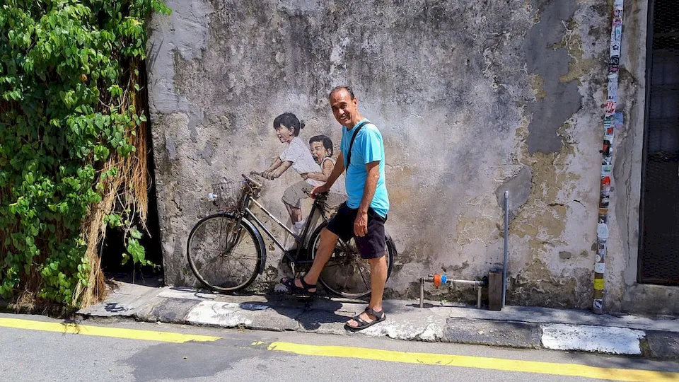 penang_street_art_960x540 Georgetown street art